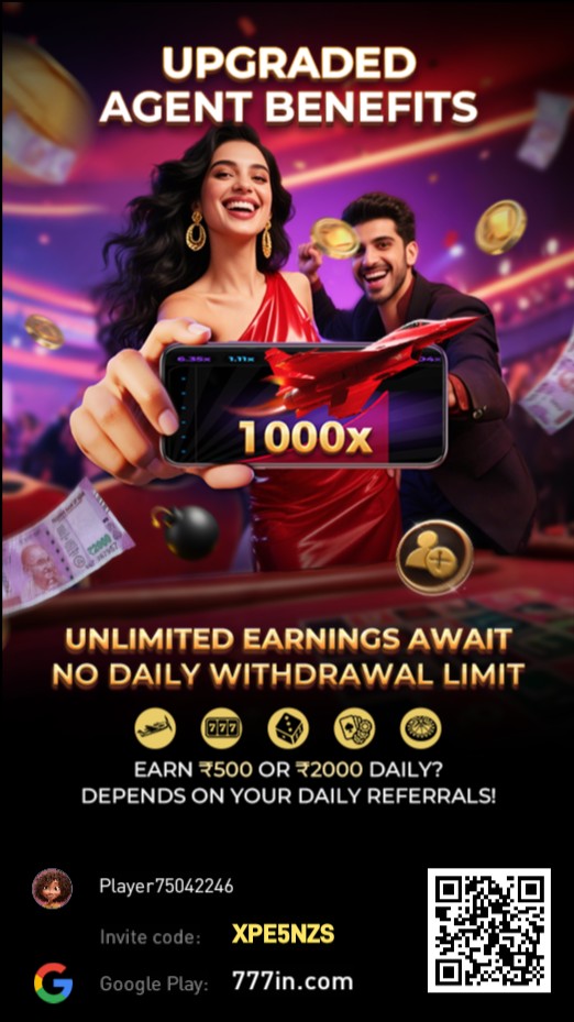 777in Game Apk